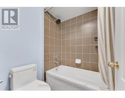 14 Arrowstone Court, Brampton, ON L6R0V5 Photo 38