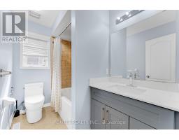 14 Arrowstone Court, Brampton, ON L6R0V5 Photo 34