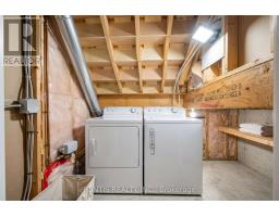 14 Arrowstone Court, Brampton, ON L6R0V5 Photo 44