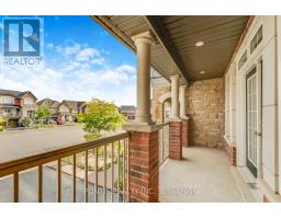 14 Arrowstone Court, Brampton, ON L6R0V5 Photo 17