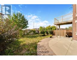 14 Arrowstone Court, Brampton, ON L6R0V5 Photo 46