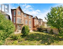14 Arrowstone Court, Brampton, ON L6R0V5 Photo 48