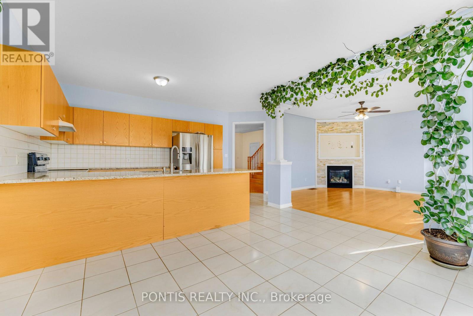 14 ARROWSTONE COURT - 15