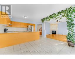 14 Arrowstone Court, Brampton, ON L6R0V5 Photo 15
