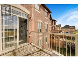 14 Arrowstone Court, Brampton, ON L6R0V5 Photo 19