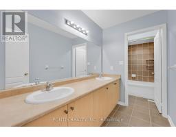 14 Arrowstone Court, Brampton, ON L6R0V5 Photo 37