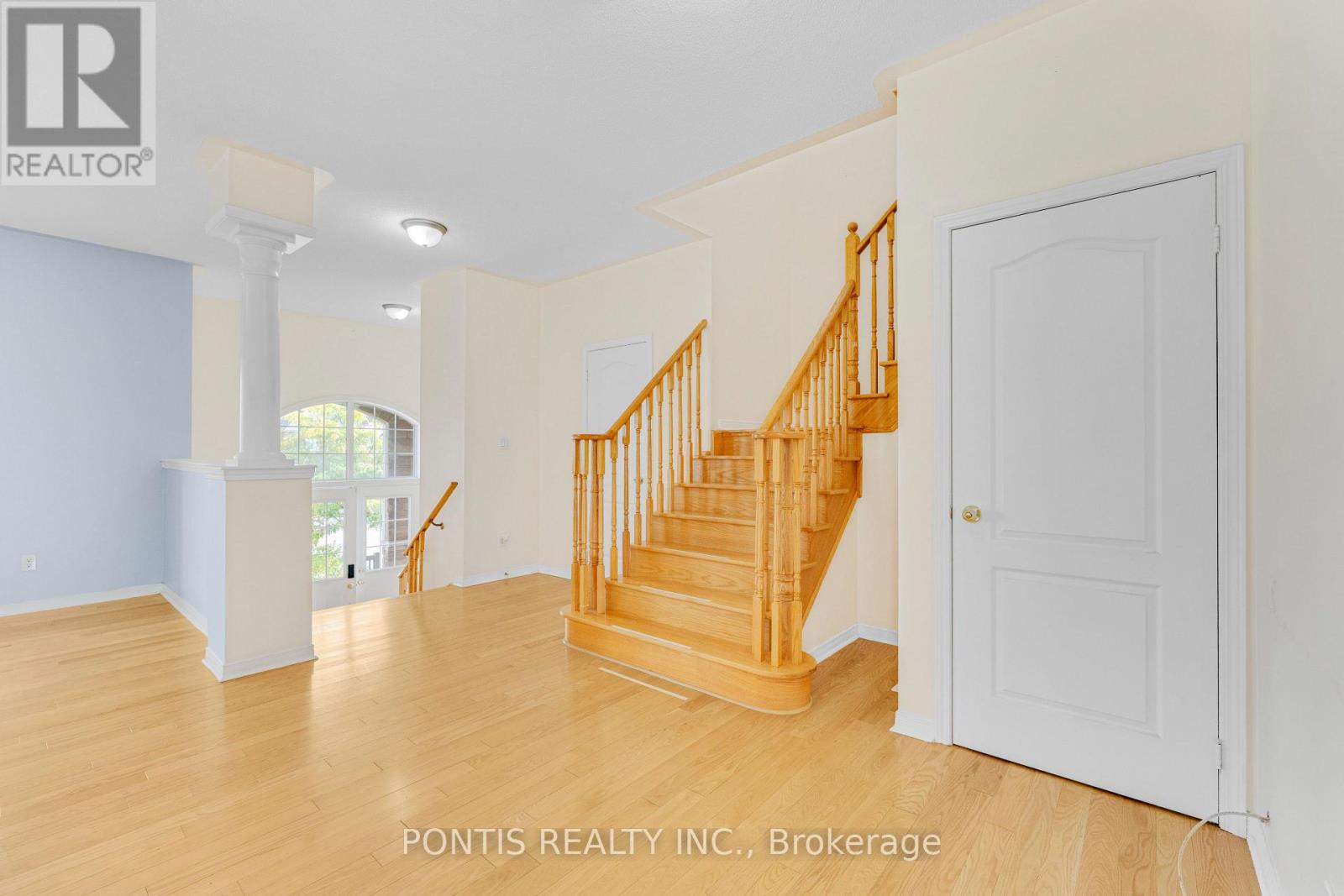 14 Arrowstone Court, Brampton, ON photo 23
