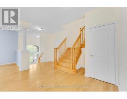 14 Arrowstone Court, Brampton, ON L6R0V5 Photo 23