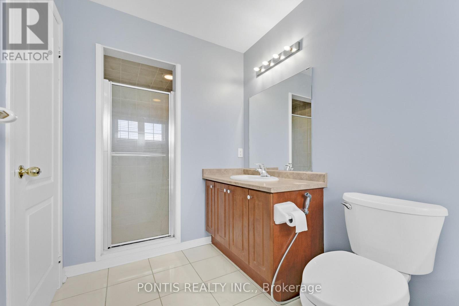 14 ARROWSTONE COURT - 29