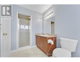 14 Arrowstone Court, Brampton, ON L6R0V5 Photo 29