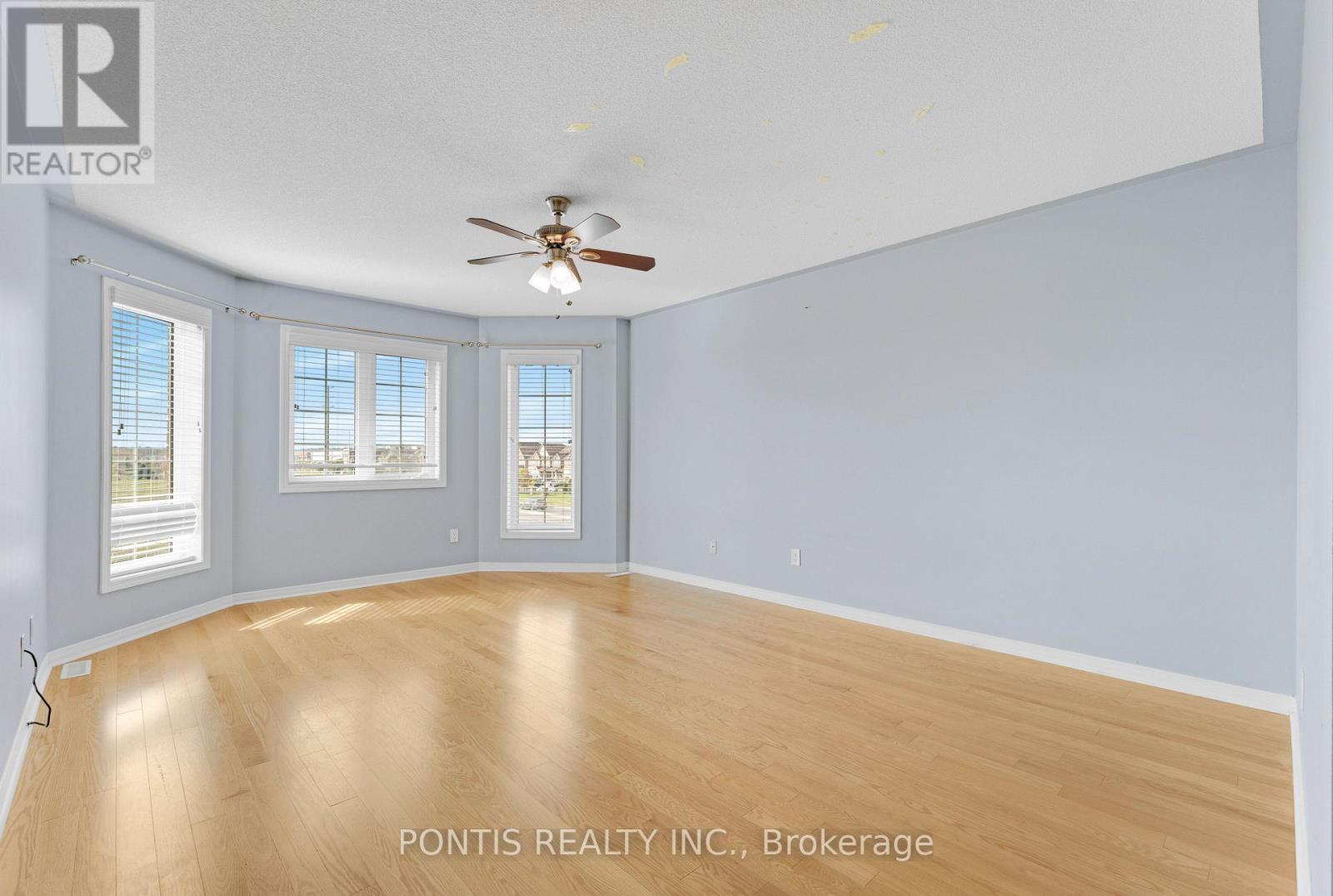 14 Arrowstone Court, Brampton, ON photo 25