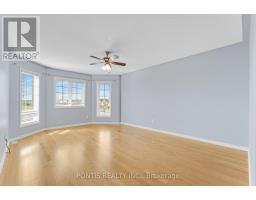 14 Arrowstone Court, Brampton, ON L6R0V5 Photo 25