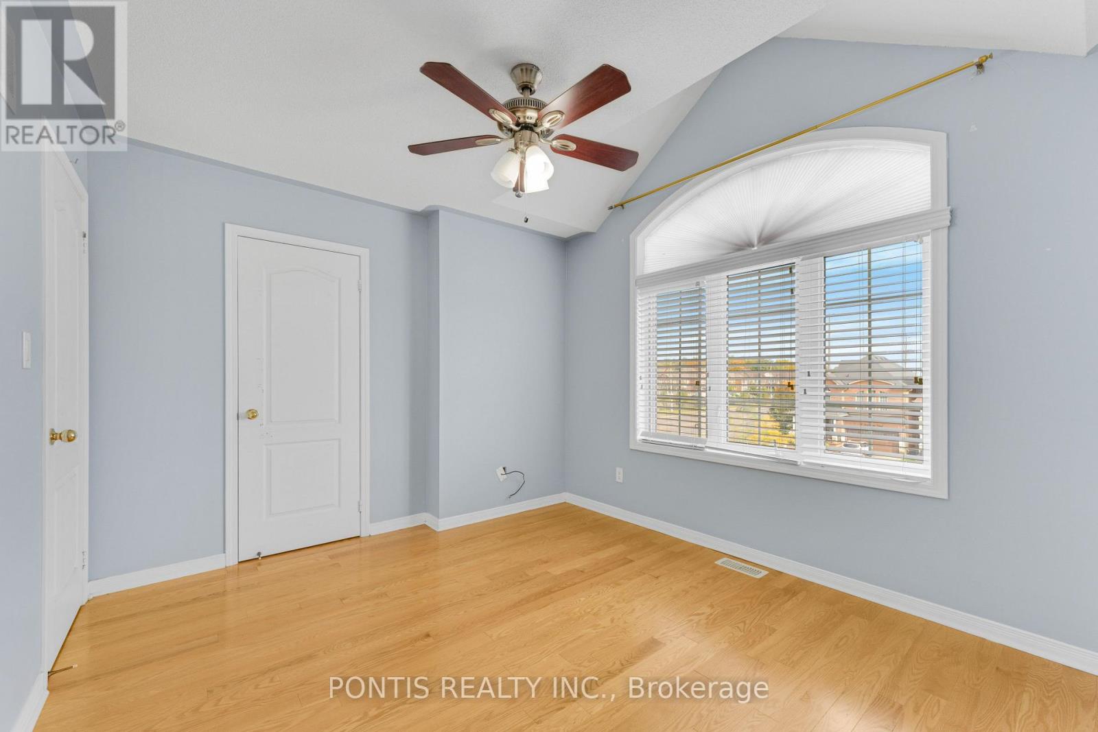 14 Arrowstone Court, Brampton, ON photo 31