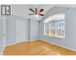 14 Arrowstone Court, Brampton, ON L6R0V5 Photo 31