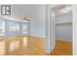 14 Arrowstone Court, Brampton, ON L6R0V5 Photo 27