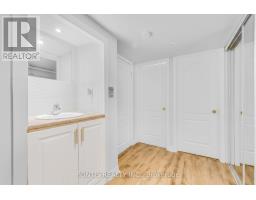 14 Arrowstone Court, Brampton, ON L6R0V5 Photo 41