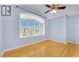 14 Arrowstone Court, Brampton, ON L6R0V5 Photo 33