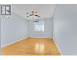 14 Arrowstone Court, Brampton, ON L6R0V5 Photo 35