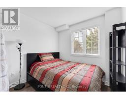 14 Arrowstone Court, Brampton, ON L6R0V5 Photo 43