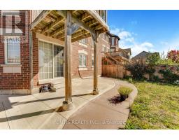 14 Arrowstone Court, Brampton, ON L6R0V5 Photo 45