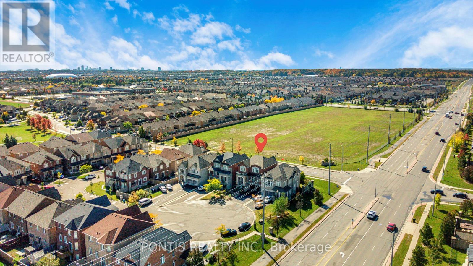 14 Arrowstone Court, Brampton, ON photo 50
