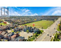 14 Arrowstone Court, Brampton, ON L6R0V5 Photo 50