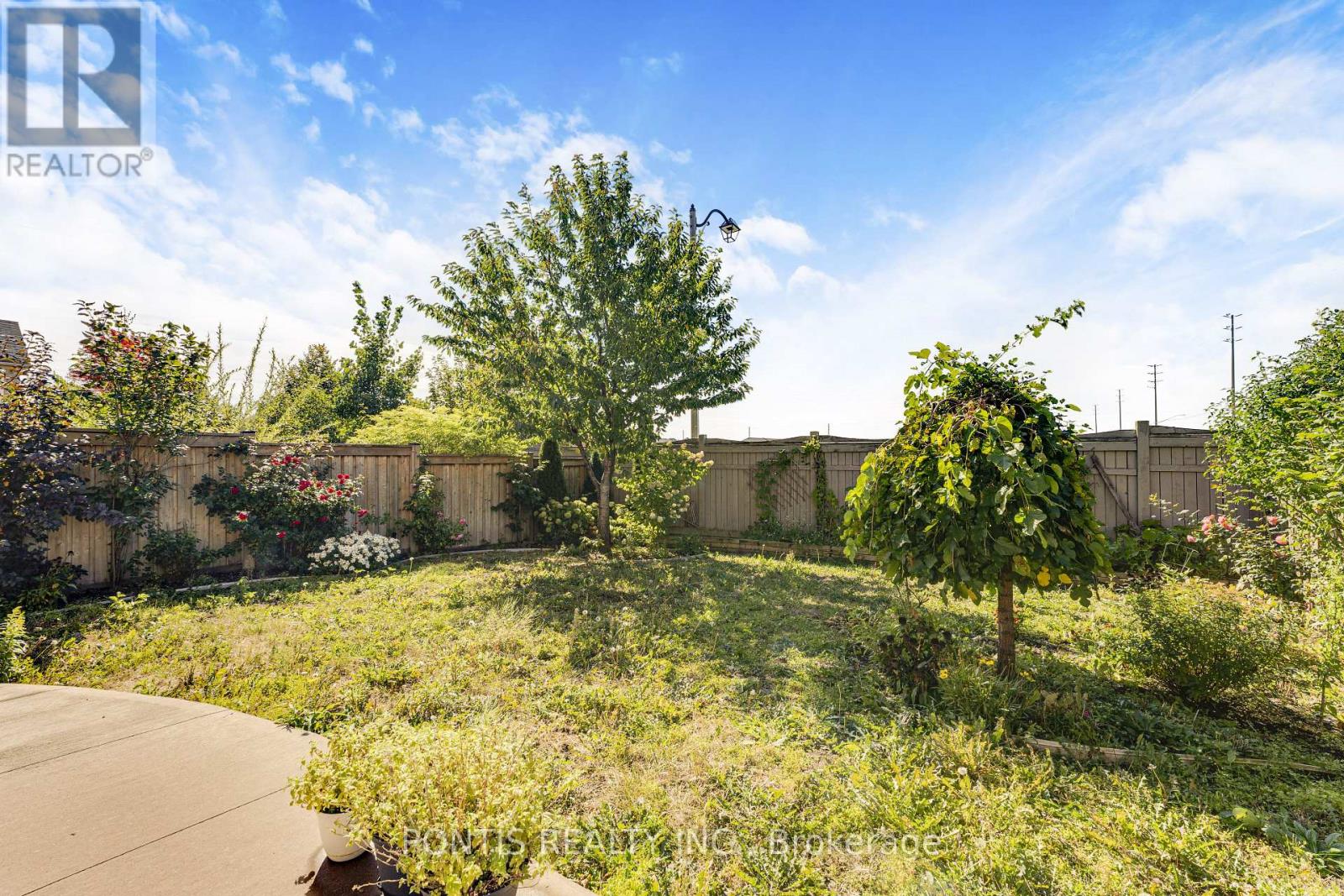 14 Arrowstone Court, Brampton, ON photo 47