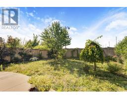 14 Arrowstone Court, Brampton, ON L6R0V5 Photo 47