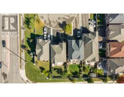 14 Arrowstone Court, Brampton, ON L6R0V5 Photo 49