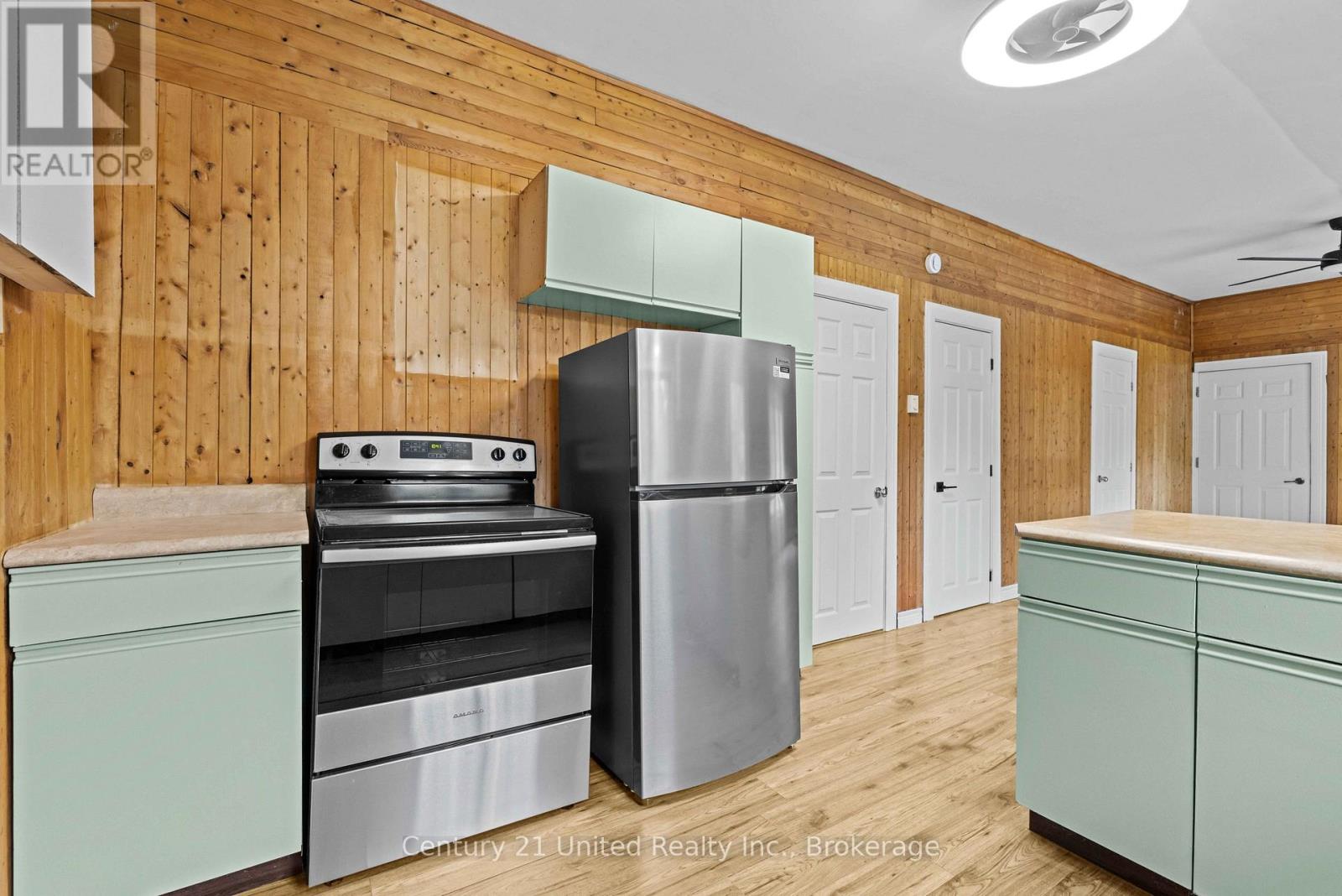 1249 Birchview Road — photo 15