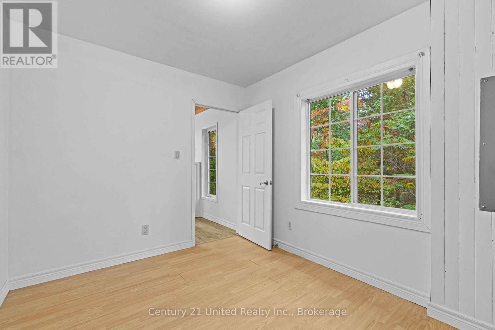 1249 Birchview Road — photo 27