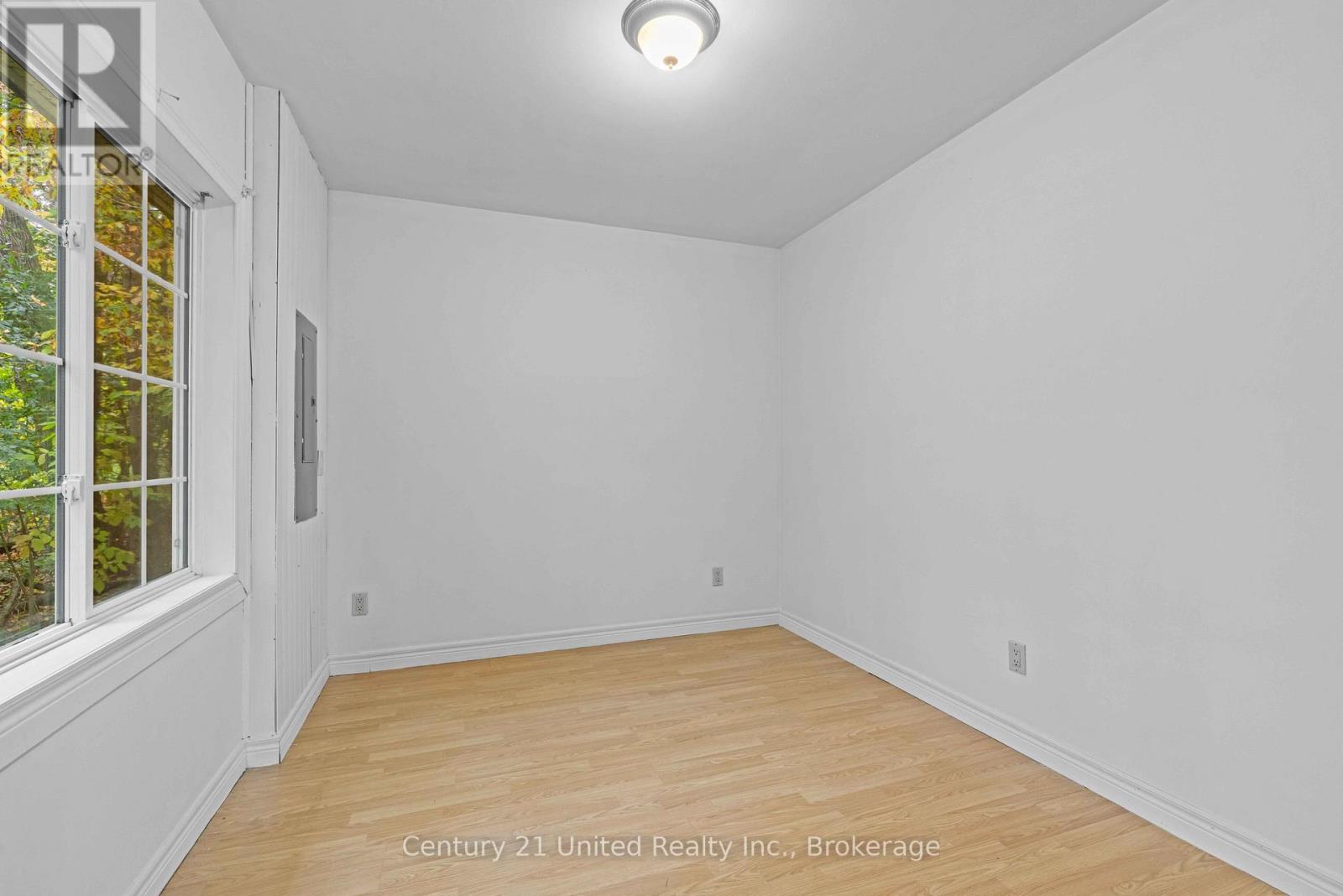 1249 Birchview Road — photo 28