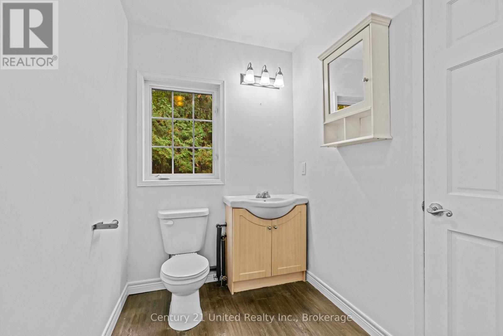 1249 Birchview Road — photo 30