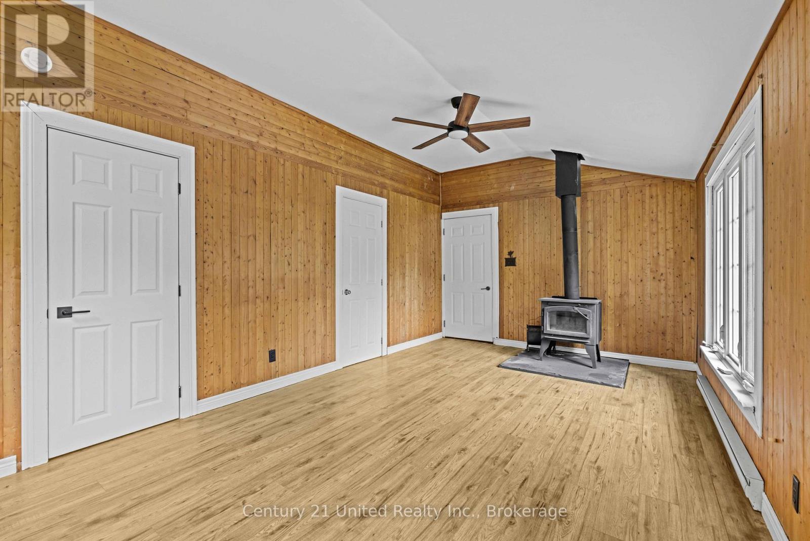 1249 Birchview Road — photo 8