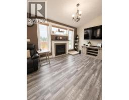 Bedroom - 66 Cedar Heights, Whitecourt, AB T7S0A4 Photo 11