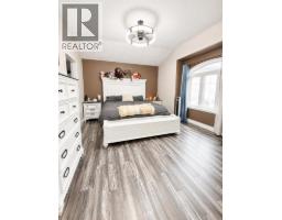 Recreational, Games room - 66 Cedar Heights, Whitecourt, AB T7S0A4 Photo 12