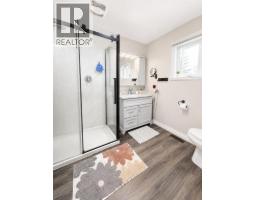 Furnace - 66 Cedar Heights, Whitecourt, AB T7S0A4 Photo 13