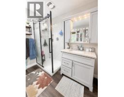 66 Cedar Heights, Whitecourt, AB T7S0A4 Photo 14