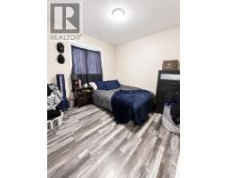66 Cedar Heights, Whitecourt, AB T7S0A4 Photo 15