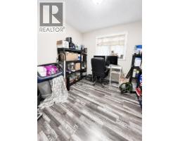 66 Cedar Heights, Whitecourt, AB T7S0A4 Photo 16
