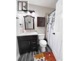 66 Cedar Heights, Whitecourt, AB T7S0A4 Photo 17