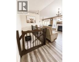 66 Cedar Heights, Whitecourt, AB T7S0A4 Photo 18