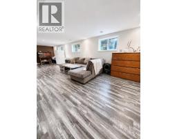 66 Cedar Heights, Whitecourt, AB T7S0A4 Photo 19