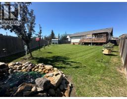 66 Cedar Heights, Whitecourt, AB T7S0A4 Photo 22