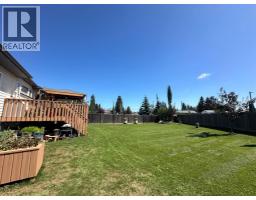 66 Cedar Heights, Whitecourt, AB T7S0A4 Photo 23