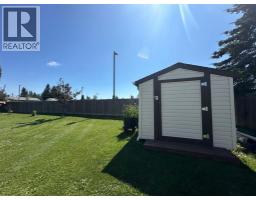 66 Cedar Heights, Whitecourt, AB T7S0A4 Photo 24