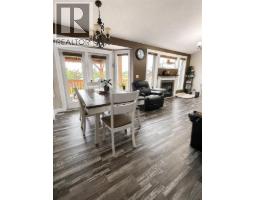 3pc Bathroom - 66 Cedar Heights, Whitecourt, AB T7S0A4 Photo 9