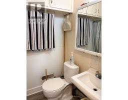 Bathroom - 1212 Walsh Street E, Thunder Bay, ON P7E4V4 Photo 10