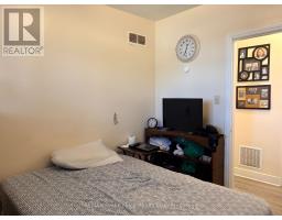 Bedroom - 1212 Walsh Street E, Thunder Bay, ON P7E4V4 Photo 9