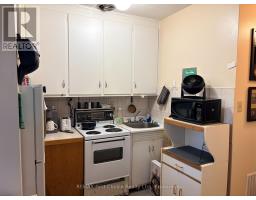 Bathroom - 1212 Walsh Street E, Thunder Bay, ON P7E4V4 Photo 7